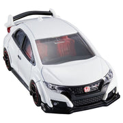 Tomica Premium 44 Honda Civic Type R (FK2) '25