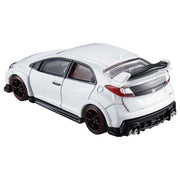 Tomica Premium 44 Honda Civic Type R (FK2) '25