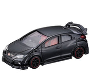 Tomica Premium 44 Honda Civic Type R (FK2) (SP) '25
