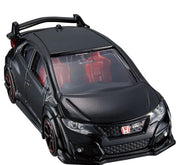 Tomica Premium 44 Honda Civic Type R (FK2) (SP) '25