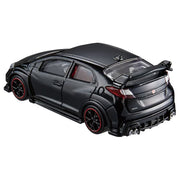 Tomica Premium 44 Honda Civic Type R (FK2) (SP) '25