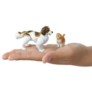 Ania Dog & Cat Set