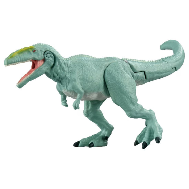 Ania AL-12 Giganotosaurus