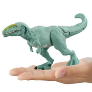 Ania AL-12 Giganotosaurus
