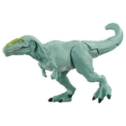 Ania AL-12 Giganotosaurus