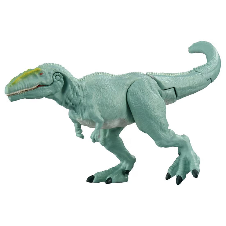 Ania AL-12 Giganotosaurus
