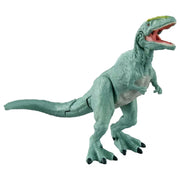 Ania AL-12 Giganotosaurus