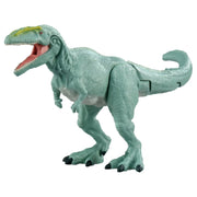 Ania AL-12 Giganotosaurus