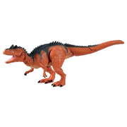 Ania AL-19 Allosaurus