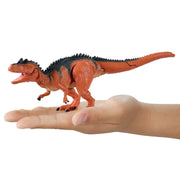 Ania AL-19 Allosaurus