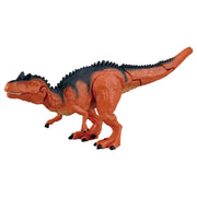 Ania AL-19 Allosaurus