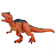 Ania AL-19 Allosaurus