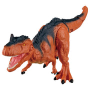 Ania AL-19 Allosaurus