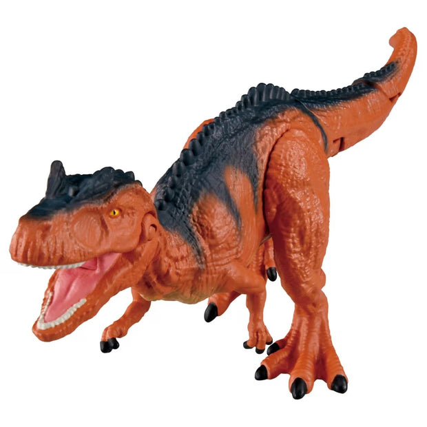 Ania AL-19 Allosaurus
