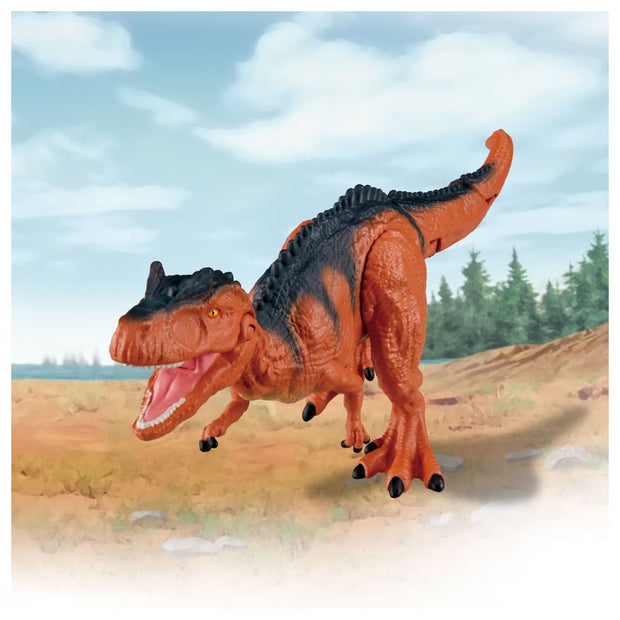 Ania AL-19 Allosaurus