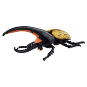 Ania AL-17 Hercules Beetle