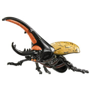 Ania AL-17 Hercules Beetle