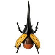 Ania AL-17 Hercules Beetle