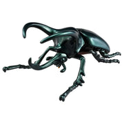 Ania AL-18 Atlas Beetle