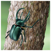 Ania AL-18 Atlas Beetle
