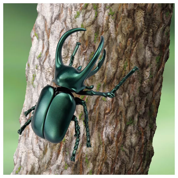 Ania AL-18 Atlas Beetle