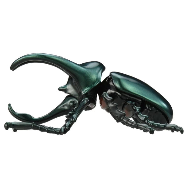 Ania AL-18 Atlas Beetle