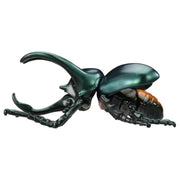 Ania AL-18 Atlas Beetle