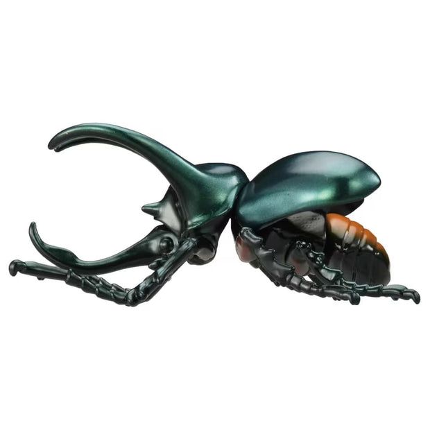 Ania AL-18 Atlas Beetle