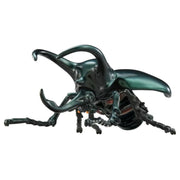 Ania AL-18 Atlas Beetle