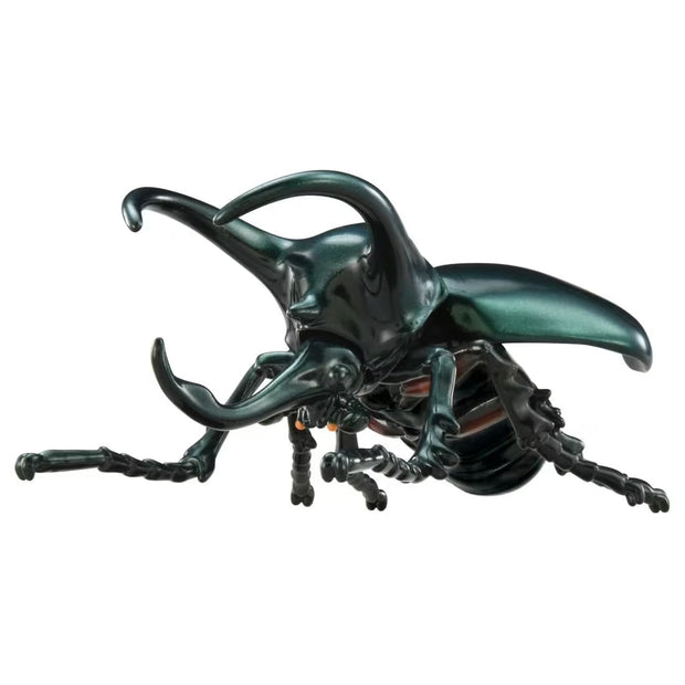Ania AL-18 Atlas Beetle