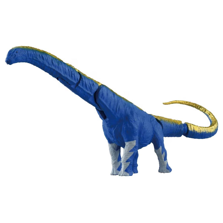 Ania Kingdom Argentinosaurus
