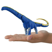 Ania Kingdom Argentinosaurus
