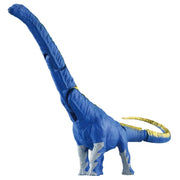 Ania Kingdom Argentinosaurus