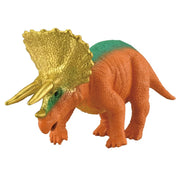 Ania Kingdom Tops (Triceratops)