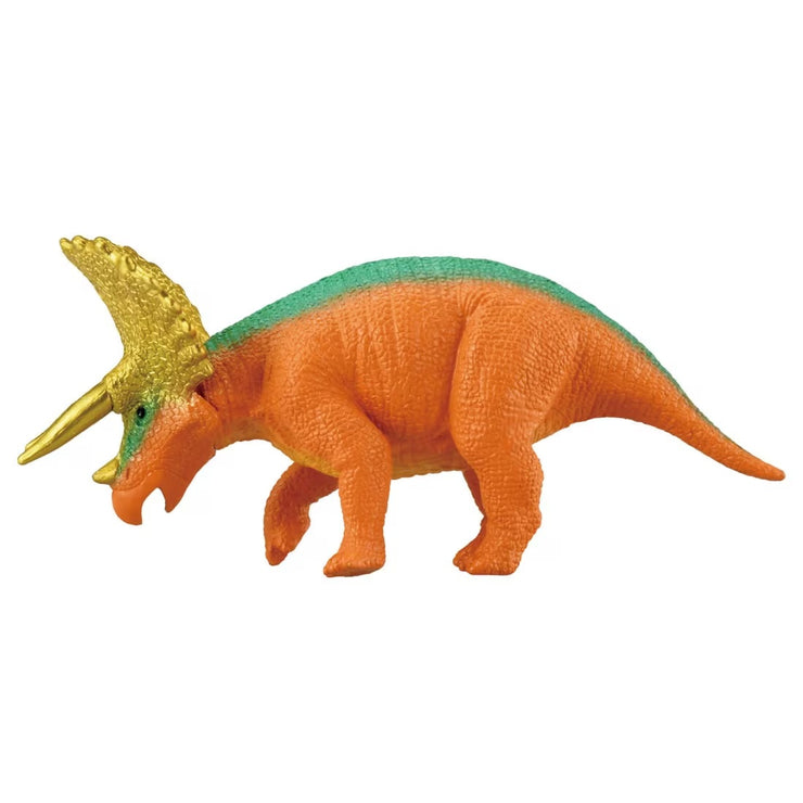 Ania Kingdom Tops (Triceratops)