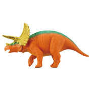 Ania Kingdom Tops (Triceratops)