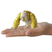 Ania Kingdom Gorilla