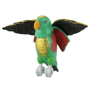 Ania Kingdom Set A - Adventure Continent Ania Kingdom Rutta and Friends Set (King Gold Ver.)