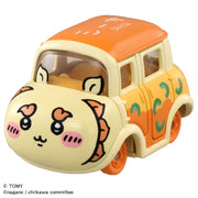 Tomica Dream Tomica SP Chiikawa Shisa