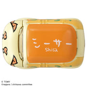 Tomica Dream Tomica SP Chiikawa Shisa