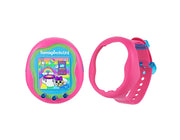 Tamagotchi Uni Pink