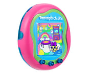 Tamagotchi Uni Pink