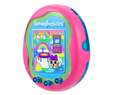 Tamagotchi Uni Pink