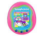 Tamagotchi Uni Pink