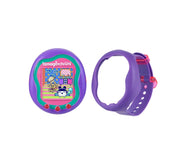 Tamagotchi Uni Purple