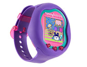 Tamagotchi Uni Purple