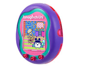 Tamagotchi Uni Purple