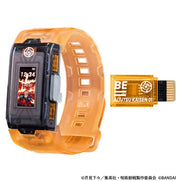 Vital Bracelet BE Jujutsu Kaisen Special Selection Set