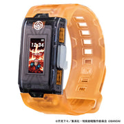 Vital Bracelet BE Jujutsu Kaisen Special Selection Set