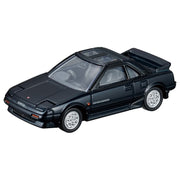 Tomica Premium Toyota Sports Cars 3 Models Collection'25